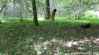 free porn clip 1 glasses fetish Madam Bathory – Luna Outdoors 2 19, slave on big ass porn-2