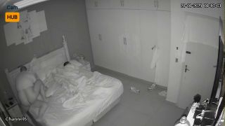 Webcam 2022 Paraguay Fernando de la Mora D48h8z3l5-0