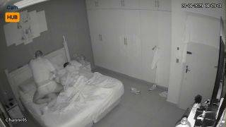 Webcam 2022 Paraguay Fernando de la Mora D48h8z3l5-1