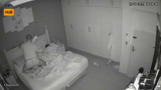 Webcam 2022 Paraguay Fernando de la Mora D48h8z3l5-2