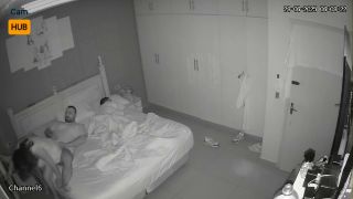 Webcam 2022 Paraguay Fernando de la Mora D48h8z3l5-3
