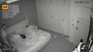 Webcam 2022 Paraguay Fernando de la Mora D48h8z3l5-5