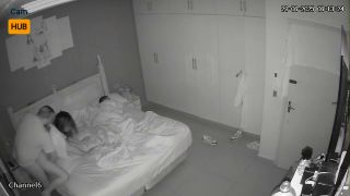 Webcam 2022 Paraguay Fernando de la Mora D48h8z3l5-6