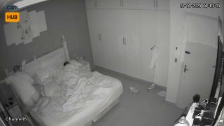 Webcam 2022 Paraguay Fernando de la Mora D48h8z3l5-7