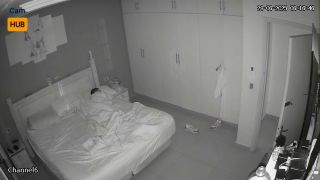 Webcam 2022 Paraguay Fernando de la Mora D48h8z3l5-8