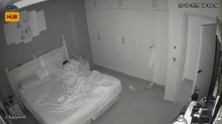 Webcam 2022 Paraguay Fernando de la Mora D48h8z3l5-9