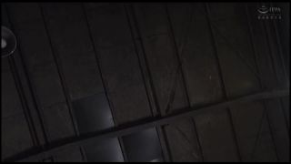 [supermisses.com] THP-82 スーパーヒロインは重大な危機に！銀河捜査官ウレイ-コ-アスミ Ko Asumi-1