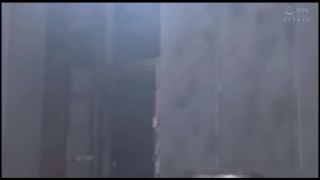 [supermisses.com] THP-82 スーパーヒロインは重大な危機に！銀河捜査官ウレイ-コ-アスミ Ko Asumi-8