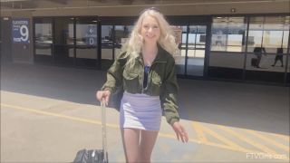 xxx clip 6 FTVGirls presents Scarlett Hampton – Wild, Naughty, Sexy! 3 – She’s Sexier Than Ever! 09,  on teen -1