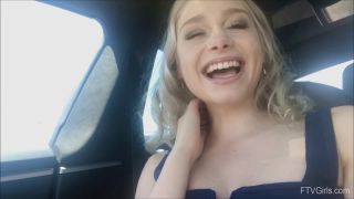 xxx clip 6 FTVGirls presents Scarlett Hampton – Wild, Naughty, Sexy! 3 – She’s Sexier Than Ever! 09,  on teen -4