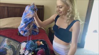 xxx clip 6 FTVGirls presents Scarlett Hampton – Wild, Naughty, Sexy! 3 – She’s Sexier Than Ever! 09,  on teen -5