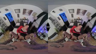 Video Valentina Ross  Boy Toy 1920p UltraHD/4K-0