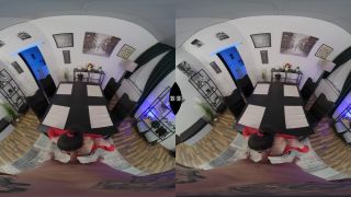 Video Valentina Ross  Boy Toy 1920p UltraHD/4K-1