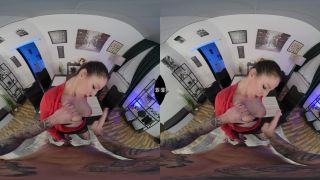 Video Valentina Ross  Boy Toy 1920p UltraHD/4K-2