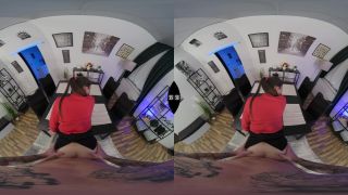 Video Valentina Ross  Boy Toy 1920p UltraHD/4K-3