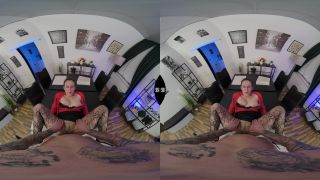 Video Valentina Ross  Boy Toy 1920p UltraHD/4K-5