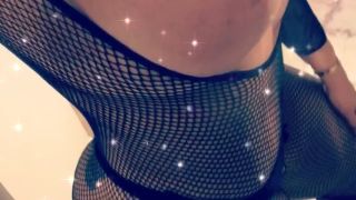 [K2S.CLUB] ArabicGoddess - Fishnet fantasy - HD 720P-1