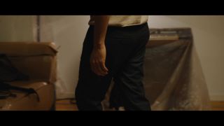 adult xxx video 37 gay underwear fetish LustCinema – Safe Word – Episode 1, fetish on fetish porn-2