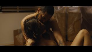 adult xxx video 37 gay underwear fetish LustCinema – Safe Word – Episode 1, fetish on fetish porn-8