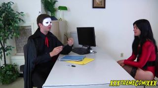 Just A Dumb Heroine Video Sex Download Porn-1