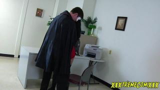 Just A Dumb Heroine Video Sex Download Porn-4