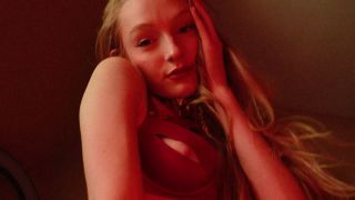 porn clip 47 Kwgirlx – Valentines Day Masturbation - valentine's day - fetish porn smoking fetish-9