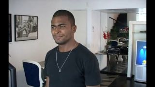 Auguri E Figli Trans (Amateur porn)-5