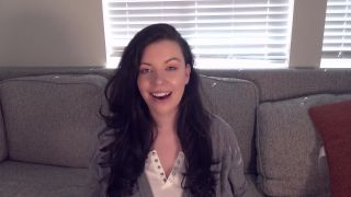 adult xxx video 11 femdom babes toys | Lovely Lilith – Couples Therapy | hypnosis-0
