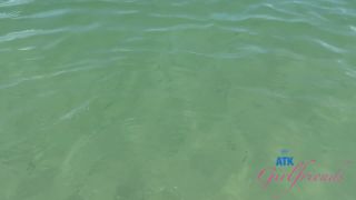 [K2S.CLUB] Riley Rose - Sarasota Part 2 & 3 BTS - FullHD 1080P-2