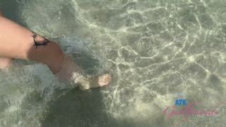 [K2S.CLUB] Riley Rose - Sarasota Part 2 & 3 BTS - FullHD 1080P-3