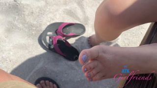 [K2S.CLUB] Riley Rose - Sarasota Part 2 & 3 BTS - FullHD 1080P-5