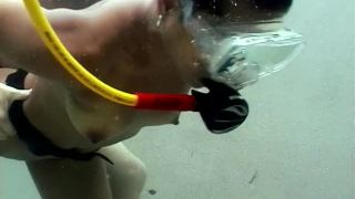 SexUnderwater e0339 Hooka Fuck no 6 (mp4)-0