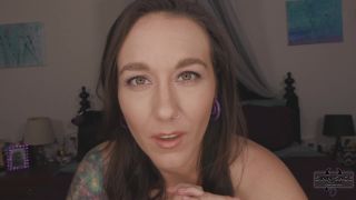 SinnSage JOEye Games Cum On My Butthole Sinn Sage - Cock Tease-1