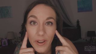 SinnSage JOEye Games Cum On My Butthole Sinn Sage - Cock Tease-4