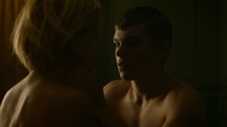 Veerle Baetens – Un debut prometteur (2015) HD 1080p!!!-3