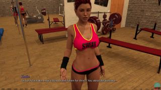 POV WTHI #08 • WHERE THE HEART IS • PC GAMEPLAY [HD]-0