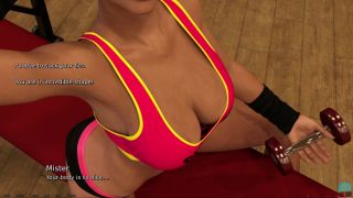 POV WTHI #08 • WHERE THE HEART IS • PC GAMEPLAY [HD]-1