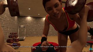 POV WTHI #08 • WHERE THE HEART IS • PC GAMEPLAY [HD]-2