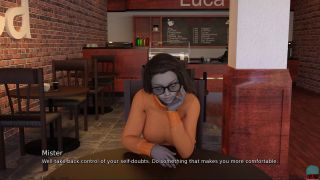 POV WTHI #08 • WHERE THE HEART IS • PC GAMEPLAY [HD]-8