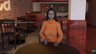 POV WTHI #08 • WHERE THE HEART IS • PC GAMEPLAY [HD]-9