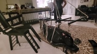 online clip 19 Michelle Lacy – I can be a little tiny bit mean | michelle lacy | fetish porn gayporn bdsm-1
