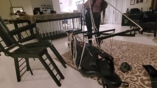 online clip 19 Michelle Lacy – I can be a little tiny bit mean | michelle lacy | fetish porn gayporn bdsm-2