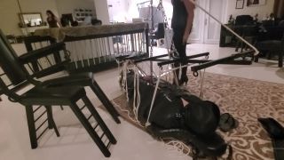 online clip 19 Michelle Lacy – I can be a little tiny bit mean | michelle lacy | fetish porn gayporn bdsm-3