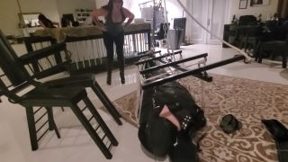 online clip 19 Michelle Lacy – I can be a little tiny bit mean | michelle lacy | fetish porn gayporn bdsm-4