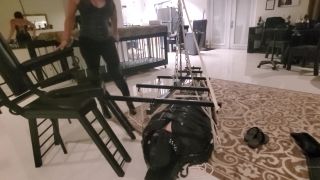 online clip 19 Michelle Lacy – I can be a little tiny bit mean | michelle lacy | fetish porn gayporn bdsm-8