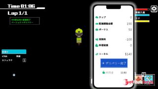 H GAME DemoH  AnimeHentaiDoujin-3