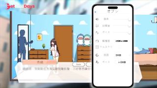 H GAME DemoH  AnimeHentaiDoujin-4