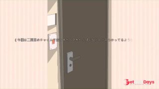 H GAME DemoH  AnimeHentaiDoujin-7