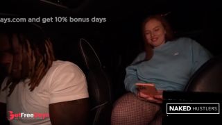 [GetFreeDays.com] Monster Booty Mia Dior fucked after exxotica in NEW JERSEY Porn Film July 2023-1