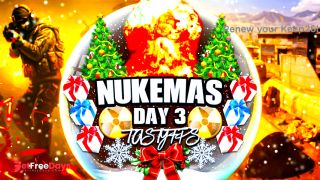 [GetFreeDays.com] NukeMas Day 3 Naughty List Certified - So Naughty, Even Krampus Put This Nuke on His Wishlist Porn Film December 2022-8